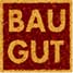 BauGut